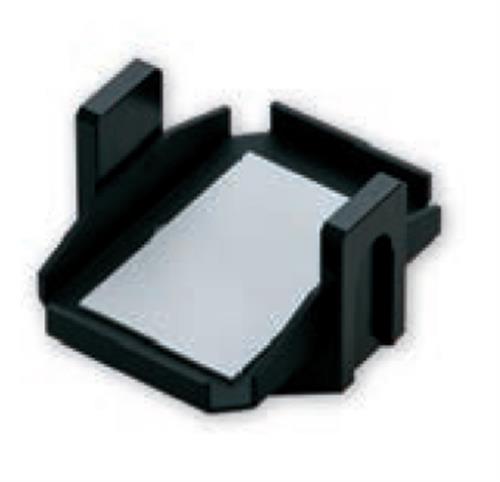 Z446-750-MP | microplate carriers for Z446 750 AC 2 pk.