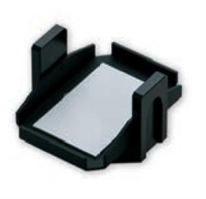 Z446-750-MP | microplate carriers for Z446 750 AC 2 pk.