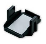 Z446-750-MP | microplate carriers for Z446 750 AC 2 pk.