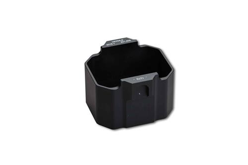 Z446-MP-BUK | Rectangular buckets for Z446 750 AC 2 pk