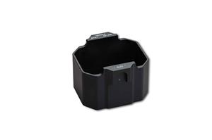 Z446-MP-BUK | Rectangular buckets for Z446 750 AC 2 pk