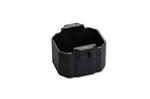 Z446-MP-BUK | Rectangular buckets for Z446 750 AC 2 pk