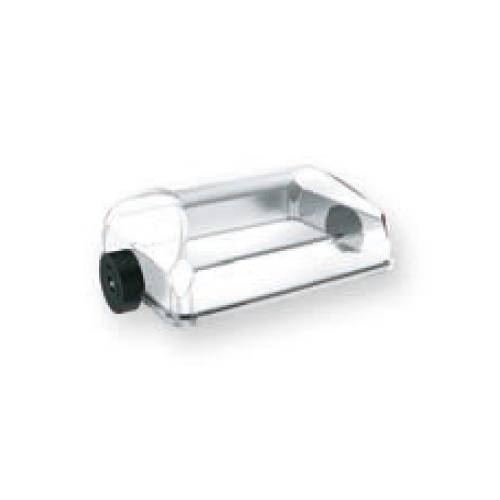 Z446-MP-LID | Lid for Z446 MP BUK 2 pk