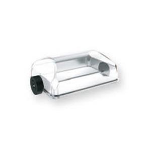 Z446-MP-LID | Lid for Z446 MP BUK 2 pk