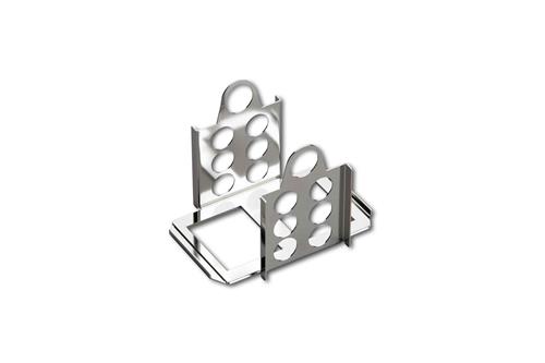 Z446-MP-RA | Removing Aid for Z446 MP BUK 2 pk