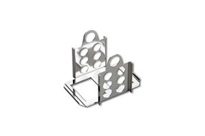 Z446-MP-RA | Removing Aid for Z446 MP BUK 2 pk