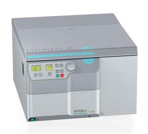 Z446 | Z446 Centrifuge 120V