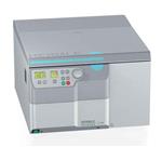 Z446 | Z446 Centrifuge 120V