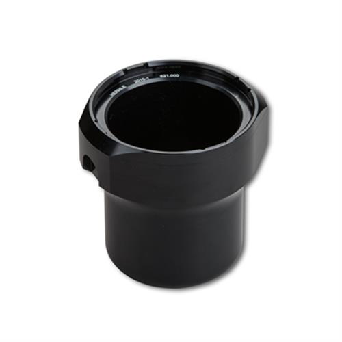 Z496-1000-1L | 1000ml round bucket for Z496 1000 AC 2 pk