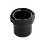 Z496-1000-1L | 1000ml round bucket for Z496 1000 AC 2 pk
