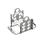 Z496-1000-MPRA | Microplate removing aid for Z496 1000 RBUK