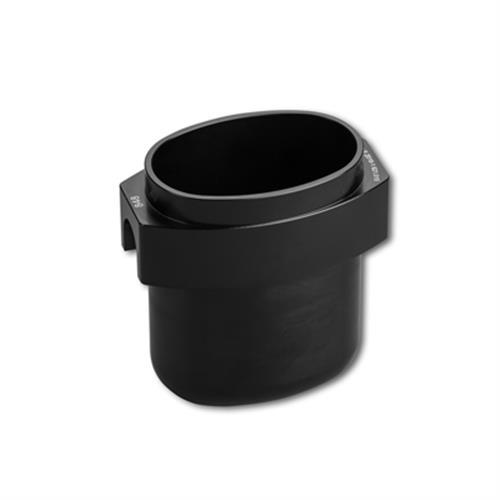 Z496-500-BLD | 500ml blood bag buckets for Z496 1000 AC 2 pk