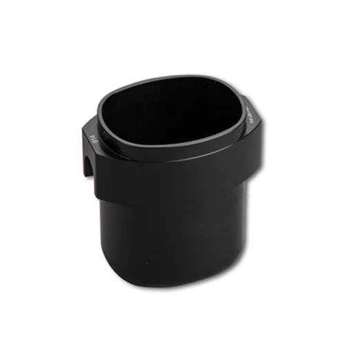 Z496-750-BLD | 750ml blood bag buckets for Z496 496 1000 AC 2 pk