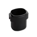 Z496-750-BLD | 750ml blood bag buckets for Z496 496 1000 AC 2 pk