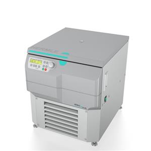 Z496-K-UC | Z496 K High Volume Underbench centrifuge 230V ONLY