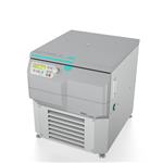 Z496-K-UC | Z496 K High Volume Underbench centrifuge 230V ONLY