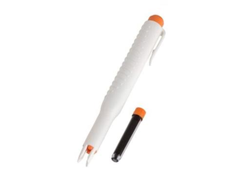 10-5010 | 96-format, Manual Single Tube Picker