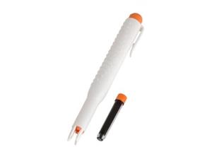 10-5010 | 96-format, Manual Single Tube Picker