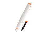 10-5010 | 96-format, Manual Single Tube Picker