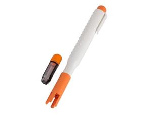 10-5020 | 48-format, Manual Single Tube Picker
