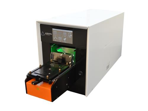46-5030 | IntelliXcap Automated Septum Cap Decapper/Recapper 96-format