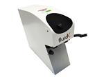 46-6001 | Semi-Automated Screw Cap Single Tube Decapper/Recapper