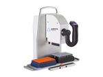 46-6501 | Semi-Automated Screw Cap Decapper/Recapper, Single Channel (formerly Aperio)