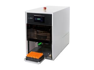46-8011 | IntelliXcap Automated Screw Cap Decapper/Recapper 48-format