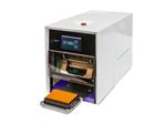 46-8012 | IntelliXcap Automated Screw Cap Decapper/Recapper 96-format