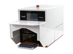 46-8014 | IntelliXcap Automated Screw Cap Decapper/Recapper Acoustic 96-format