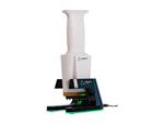 46-9012 | Semi-Automated Handheld Screw Cap Decapper