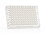 4TI-0960/C | FrameStar® 96 Well Skirted PCR Plate