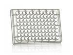 4TI-0110 | 96 Round Well Storage Microplate