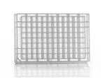 4TI-0126 | 96 Square Deep Well Storage Microplate