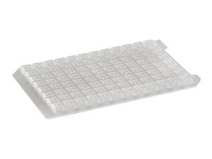 4TI-0137 | Sealing Cap Mat