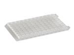 4TI-0137 | Sealing Cap Mat