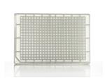 4TI-0147 | 384 Square Deep Well Storage Microplate