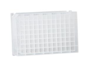 4TI-0150 | 96 Square Deep Well Microplate, KingFisher Style