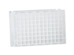 4TI-0150 | 96 Square Deep Well Microplate, KingFisher Style