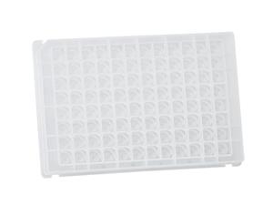 4TI-0151 | 96 Square Well Microplate, KingFisher Style