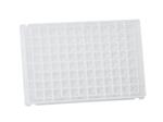 4TI-0151 | 96 Square Well Microplate, KingFisher Style