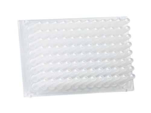 4TI-0152 | 96 Tip Comb for Deep Well Magnets, KingFisher Style
