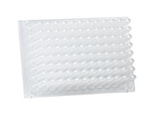 4TI-0152 | 96 Tip Comb for Deep Well Magnets, KingFisher Style