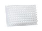 4TI-0152 | 96 Tip Comb for Deep Well Magnets, KingFisher Style