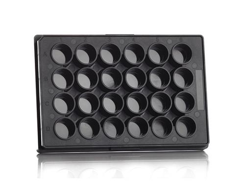 4TI-0262 | 24 Well Assay Plate