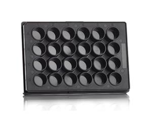 4TI-0262 | 24 Well Assay Plate