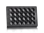 4TI-0262 | 24 Well Assay Plate