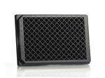 4TI-0263 | 96 Well Assay Plate