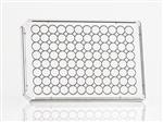 4TI-0282 | Microplate Lid