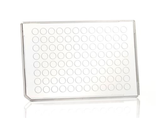 4TI-0287 | PCR Plate Lid